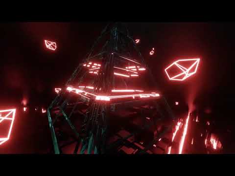 Bommer & YUNIT - Beam On Em