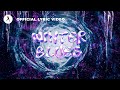 The Purge & Adjuzt ft. RXBY - WINTER BLUES (Official Hardstyle Video)