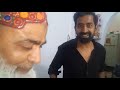 Indian Famous Street Food In Pakistan Recipe Pauv Bhaji