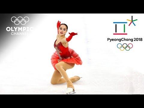 Smiles & tears & medals on day 14 | Highlights Day 14 | Winter Olympics 2018 | PyeongChang