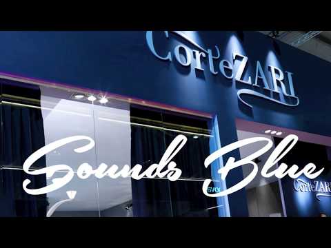 Corte Zari video Corte Zari thumbnail