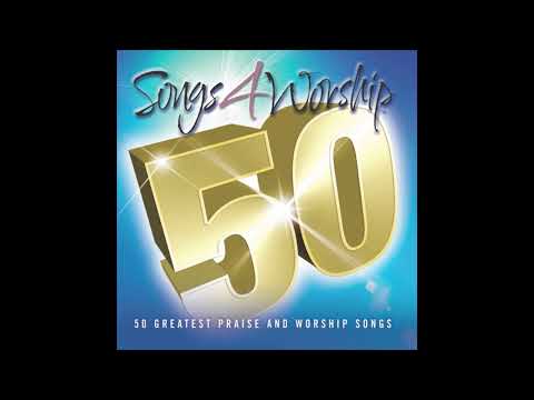 Awesome in This Place ─ Alleluia Singers