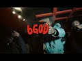 FREE Sdot Go X Sha Gz 6 God Guitar Type Beat