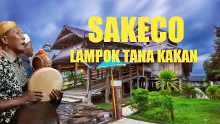 Download lagu SAKECO LAMPOK TANA KAKAN mp3 Download lagu SAKECO LAMPOK TANA KAKAN mp3