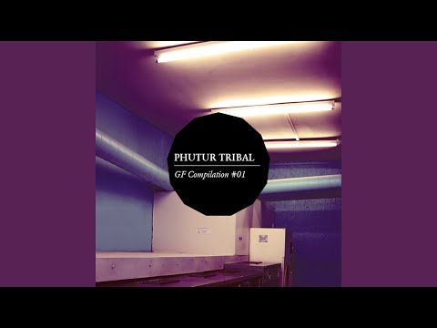 Ayer Vi Un Ovni (Rmx Dj Basse) - Miqueas