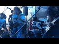 Insecurity - Insecurity (Excel cover) - I Don’t Wanna Hear It (Minor Threat cover)