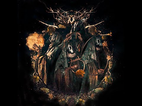 Demented Psycore Dreamscape [195-250] [DARKPSY/HITECH/PSYCORE]