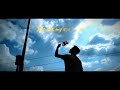Say Yes To Heaven Song Status WhatsApp Status Instagram Story Eye S Status