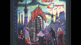 Beat Circus - The Ghost of Emma Jean
