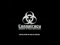 Ps2 Introduction Du Jeu Conspiracy Weapons Of Mass Destruction De L Editeur Oxygen 2005