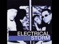 U2 - Electrical Storm (original)