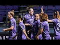 Superleague: RSCA Women 6-0 Standard de Liège