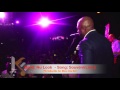 Nu Look Souvenir Live Bal Audio Hollywood Live 2 13 16