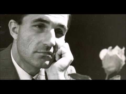 Gheorghe Dinica - Ionel Ionelule