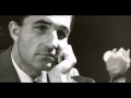 Gheorghe Dinica Ionel Ionelule