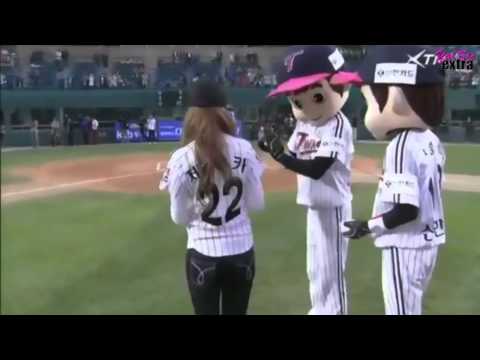YulSic Extra Moment 27 - This is how Seobang do it!