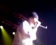 Methodman Redman In Greece 10 3 07