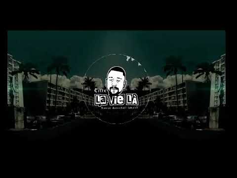 Mystère Valentinik "La vie là"