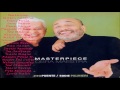 Itutu Ache - Eddie Palmieri & Tito Puente