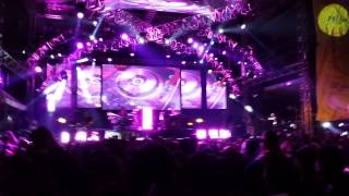 PAL  Norte 2013 .Kinky ejercicio 16