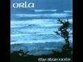 Orla Fallon - Ripples of Hope 