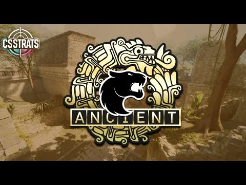 Ancient FURIA FE T B RUSH