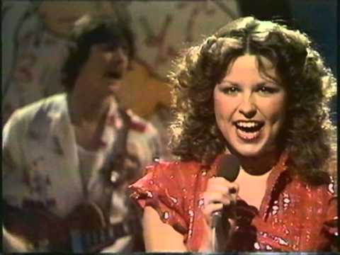 SAYONARA (Spryng & Maribelle) 1e de beste 27-02-1982