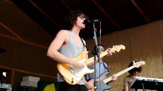 Chemistry - One Night Only (Live) Arena Mix Verão 2012 HD