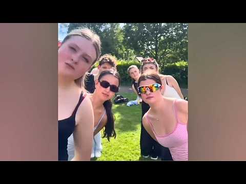 Quintessentially British Memes #104 | Funny Fails 🤣