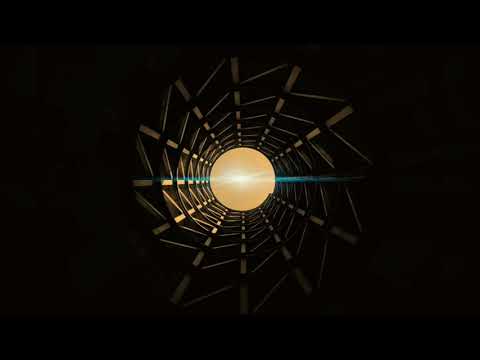 Look Outside - Alle Satasella ft. MetalEd