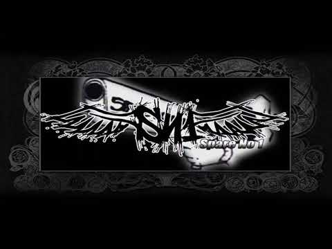 Giggs Ft Young Spray - Still Move Work