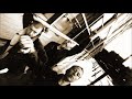 Redskins - Reds Strike The Blues (Peel Session)