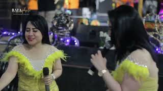 Download lagu TINGGAL BILANG SAJA BANG - OM ALLICA MUSIC PALEMBANG mp3 Download lagu TINGGAL BILANG SAJA BANG - OM ALLICA MUSIC PALEMBANG mp3