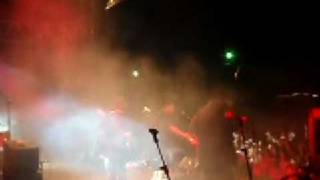 Parihaka 2009, Kora, Pop Your Bubble