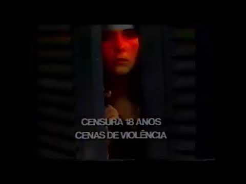 Intervalo Bandeirantes 13/02/1983