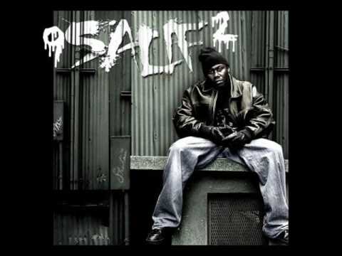 Diomay feat salif: wesh mon pote 2009