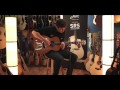 Đàn Guitar Acoustic Yamaha LS-TA BROWN SUNBURST