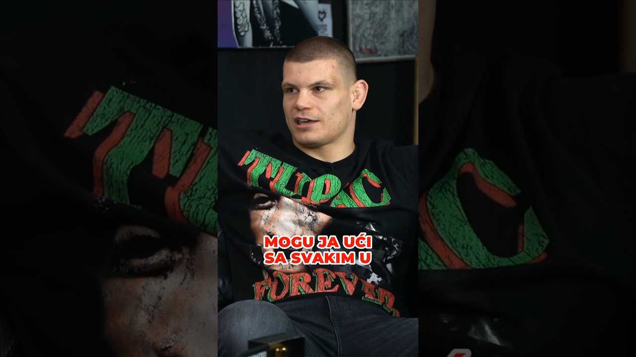 TIRIEL u petoj rundi *RILTOKPODCAST* #shorts