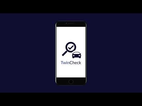 TwinCheck