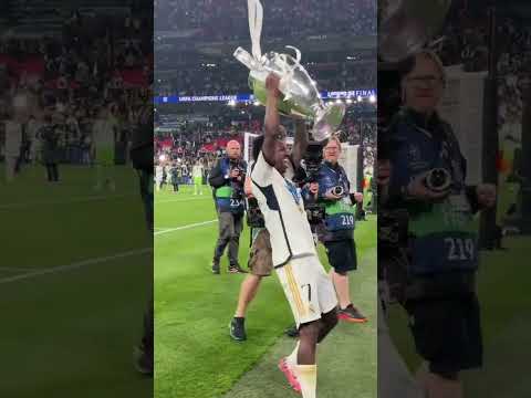 Meme Lamine Yamal 😂#show #show4real