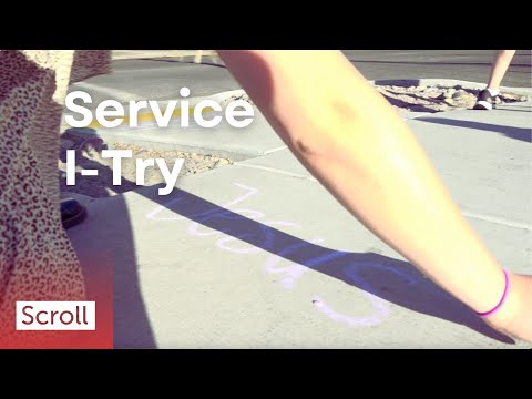 Discover Service Opportunities with Victoria Skalec