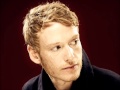 Teddy Thompson ~ Don't Know What I Was ...