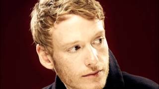 Teddy Thompson ~ Don&#39;t Know What I Was Thinking (2008)