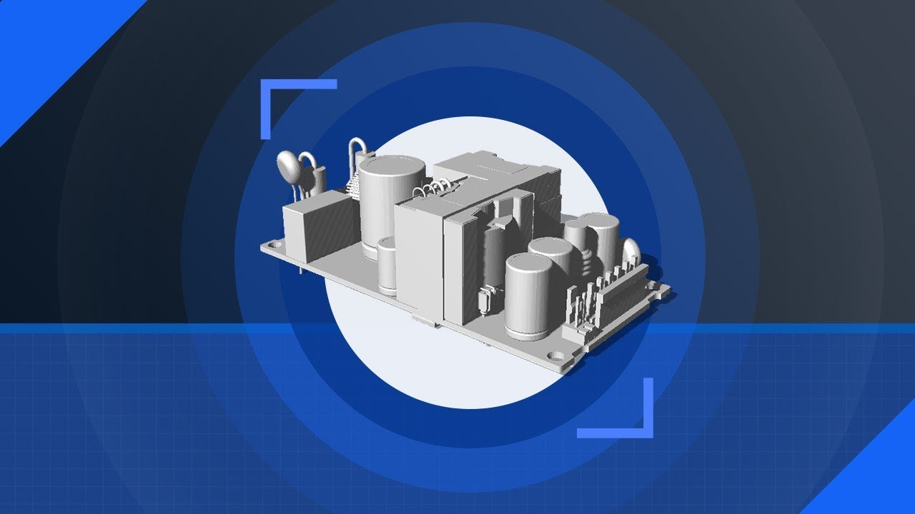 TDK-Lambda Medical Products | Featured Product Spotlight