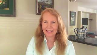 Therapist Talks Trailer