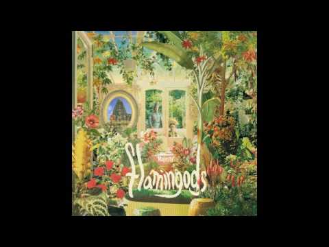 Flamingods - Majestic Fruit