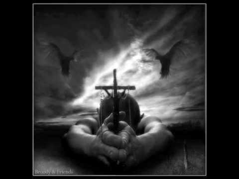 CMK feat. MiHu - Spowiedź