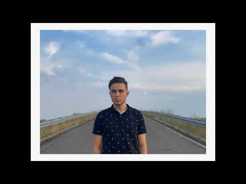 APUSKASPETI & THE BIEBERS feat. BSW – Aki Egyszer Voltam Cover...