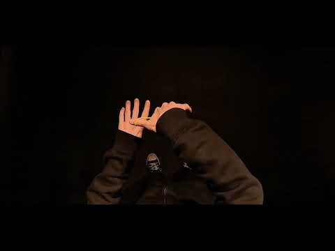 ラセレーションスター