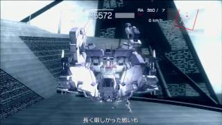 【AC4】 名無しの粗製傭兵稼業Commission28 【ゆっくり実況】